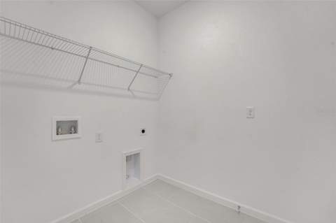 1044 Luke Avenue, Winter Haven FL - photo 10 of 26