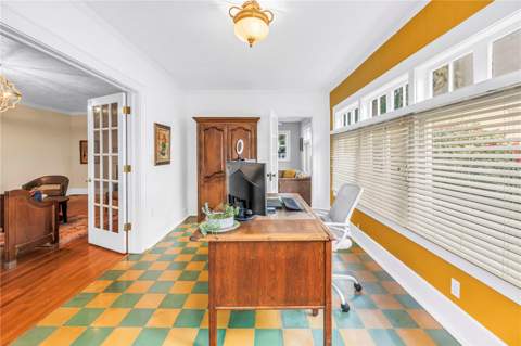 445 18th Avenue, St Petersburg FL - photo 19 of 52