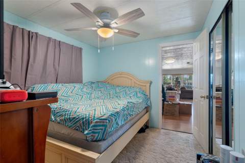 14583 Rialto Avenue, Brooksville FL - photo 16 of 40