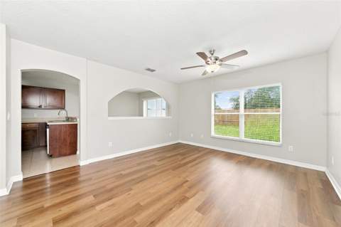 2036 Portcastle Circle, Winter Garden FL - photo 6 of 43