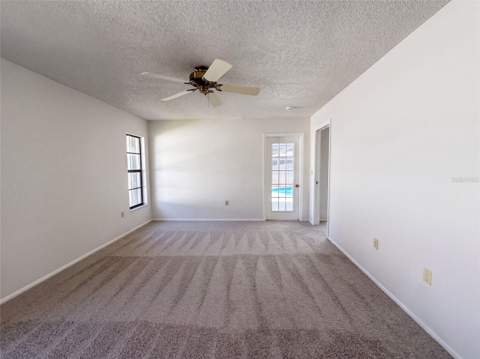 391 Harvard Road, Venice FL - photo 14 of 30