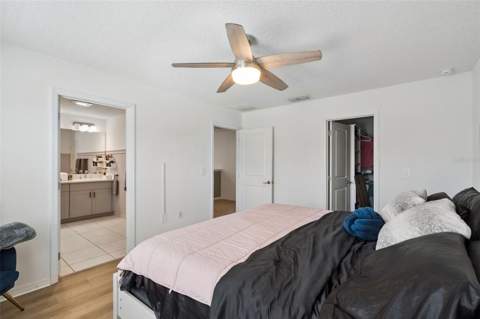 584 Pink Ibis Bend, St Cloud FL - photo 17 of 36
