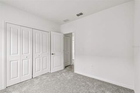 9118 Optimist Way, Palmetto FL - photo 22 of 23