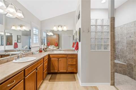 1241 Tarflower Terrace, The Villages FL - photo 22 of 57