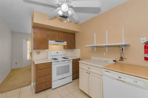 5992 32nd Avenue, St Petersburg FL - photo 17 of 40