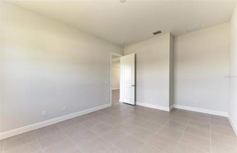 4324 Sea Marsh Place, Parrish FL - photo 16 of 27