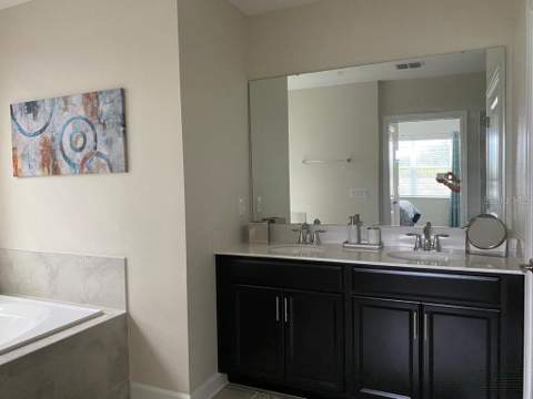 637 Ocean Course Avenue, Davenport FL - photo 17 of 25