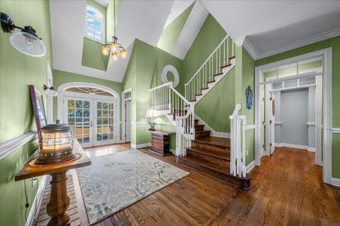 1200 Peninsula Drive, Tavares FL - photo 19 of 95