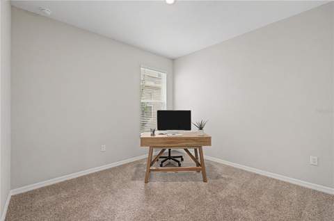 10938 Fieldstone Drive, Palmetto FL - photo 14 of 30