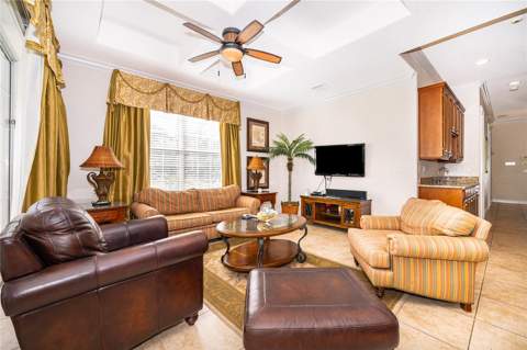 7513 Excitement Drive, Kissimmee FL - photo 9 of 34