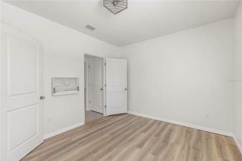7789 Tuscan Bay Circle, Wesley Chapel FL - photo 23 of 74
