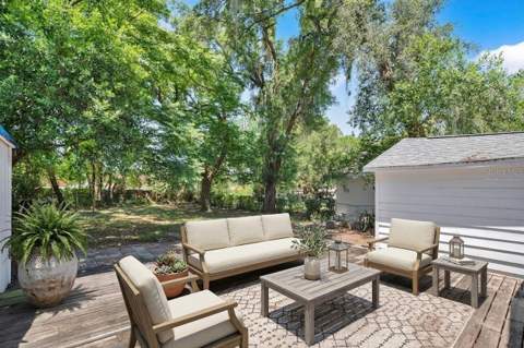 2804 Keystone Drive, Orlando FL - photo 20 of 30