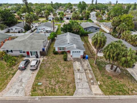 1735 Mississippi Avenue, St Petersburg FL - photo 16 of 22
