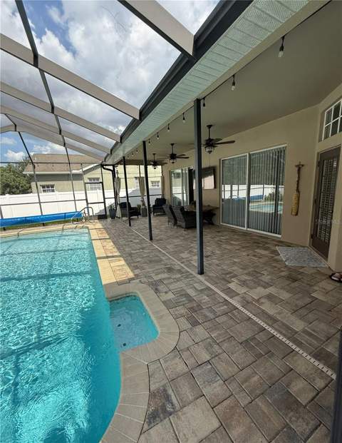 12603 Roseland Drive, New Port Richey FL - photo 21 of 24