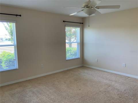 27215 Roanoke Drive, Leesburg FL - photo 11 of 15