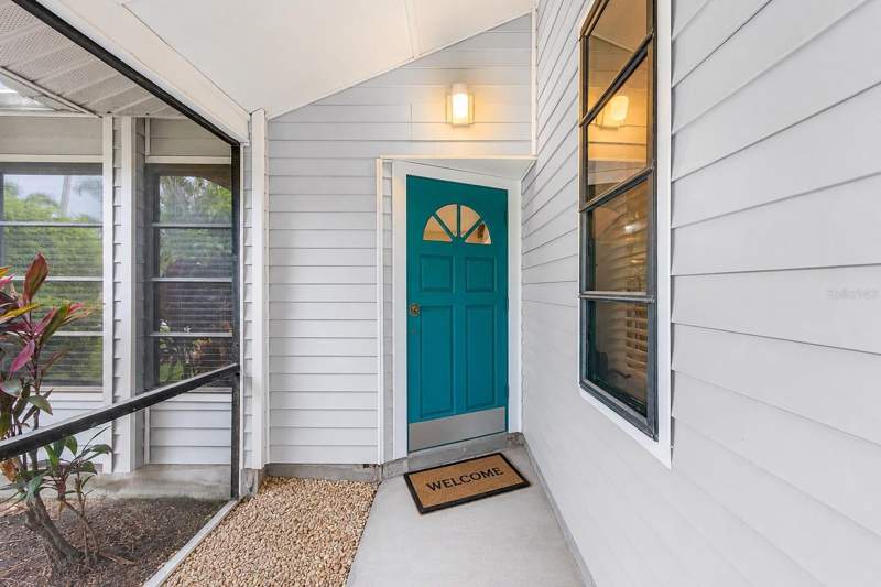 3 bedroom Single Family Residence at 4903 SW 11th Place, Cape Coral, Cape Coral — photo 3