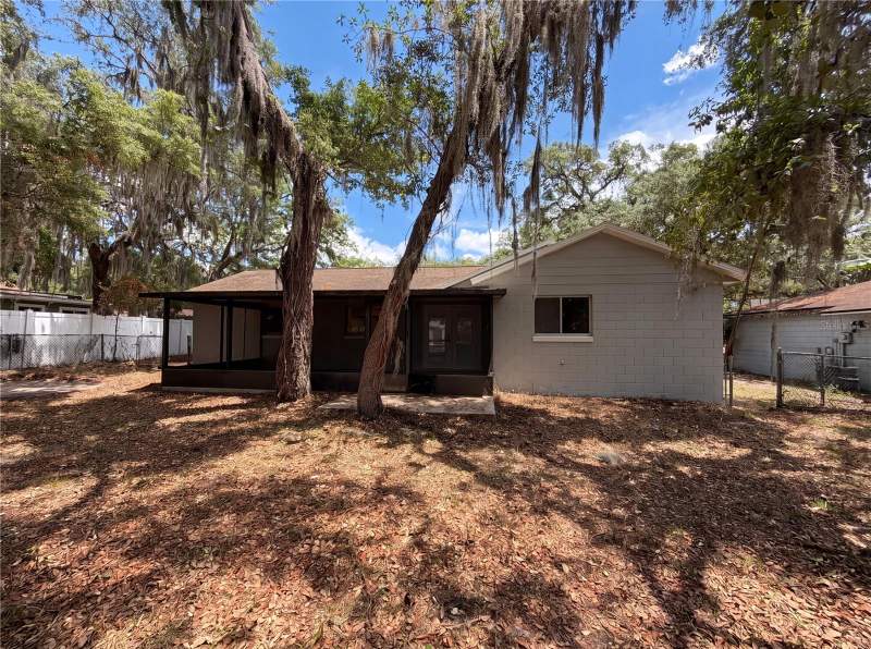 3 bedroom Single Family Residence at 2768 Galatian Place, Arbor Ridge Sub, Orlando — photo 5