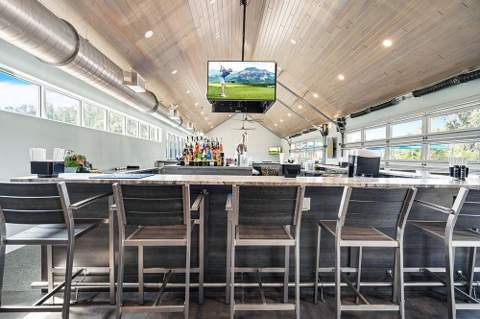 5456 Creek Ridge Road, Brooksville FL - photo 10 of 11