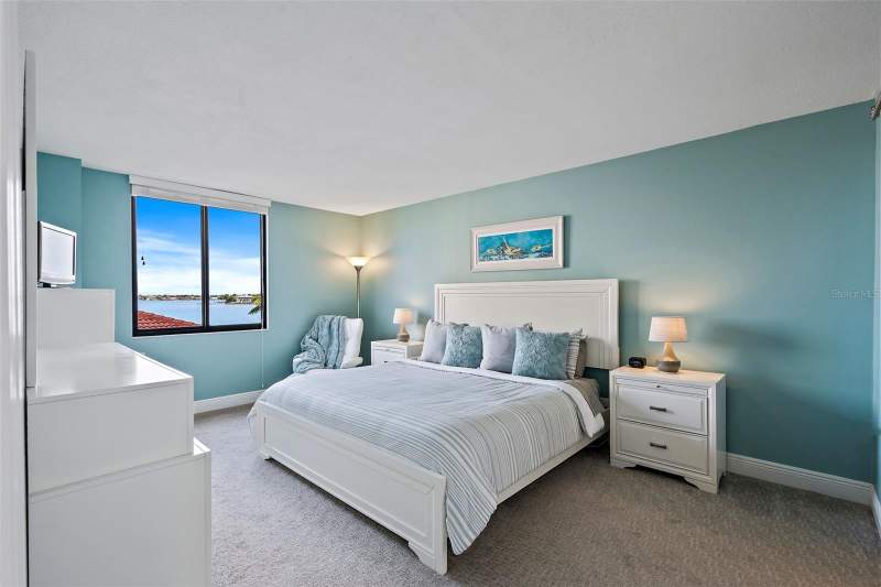 2 bedroom Condominium at 6372 Palma Del Mar Boulevard #406, Palma Del Mar V, St Petersburg — photo 5