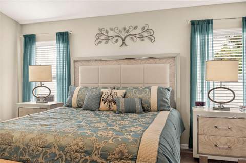 10114 Ives Loop, Hudson FL - photo 24 of 47