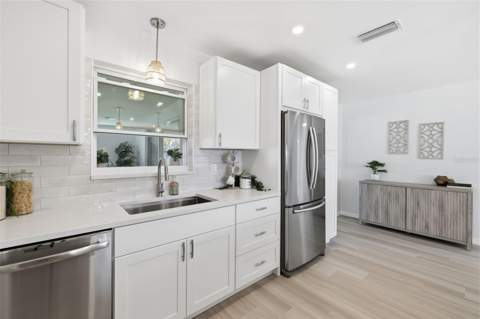 1027 27th Avenue, St Petersburg FL - photo 12 of 33