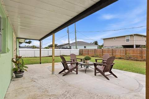 340 51st Street, Palmetto FL - photo 20 of 25