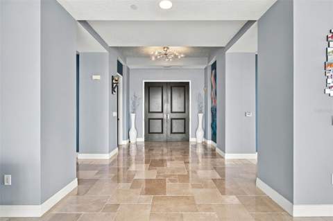 1209 E Cumberland Avenue #2901, Tampa FL - photo 9 of 83