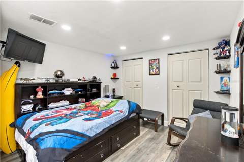 101 Mitchell Drive, Brandon FL - photo 20 of 41