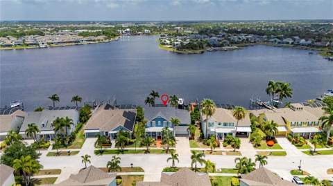 5243 Brighton Shore Drive, Apollo Beach FL - photo 6 of 6
