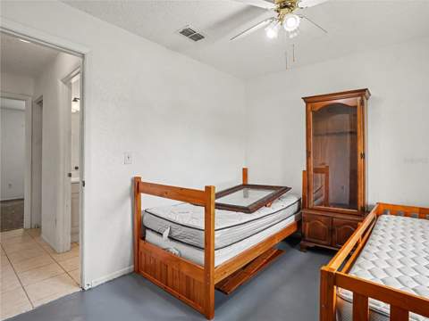 6655 Merle Street, Bradley FL - photo 8 of 21