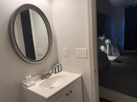6165 Carrier Drive #3105, Orlando FL - photo 21 of 31