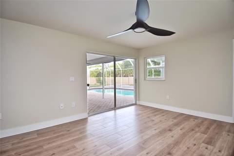 102 Windward Drive, Osprey FL - photo 18 of 54