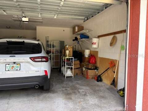 1720 Cassidy Drive, St Cloud FL - photo 24 of 39