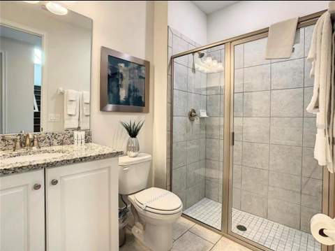 448 Southfield Street, Kissimmee FL - photo 14 of 43