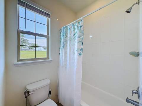 11117 Bostwick Alley, Winter Garden FL - photo 12 of 19
