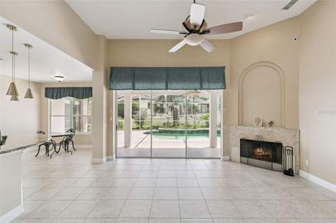 7670 Milano Drive, Orlando FL - photo 10 of 37