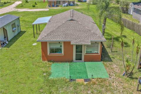 1006 Gray Street, Plant City FL - photo 19 of 23