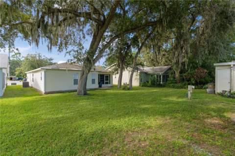 622 Cottage Park Lane, Leesburg FL - photo 12 of 40