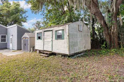 1202 Sumter Street, Leesburg FL - photo 24 of 24