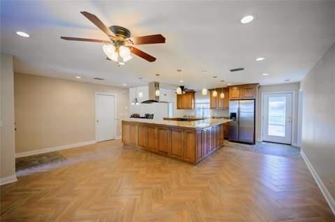 12173 Wild Acres Road, Largo FL - photo 9 of 23