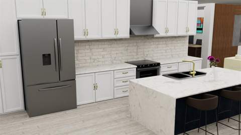 Tbd SW 177th Street, Ocala FL - photo 6 of 6