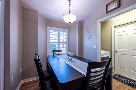 13253 Golf Ridge Place, Hudson FL - photo 7 of 54