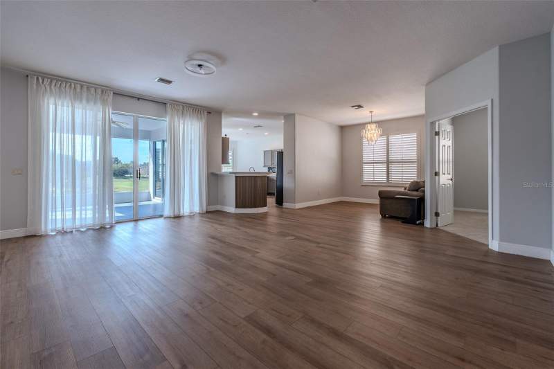 3 bedroom Single Family Residence at 1338 SW 161st Place, Summerglen, Ocala — photo 2