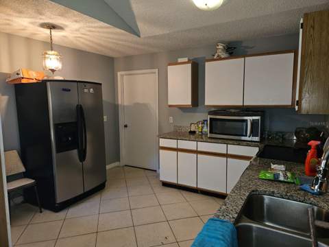 1821 17th Street, St Cloud FL - photo 6 of 6