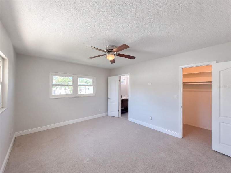 3 bedroom Single Family Residence at 2645 Roy Hanna Drive, Stephenson Manor, St Petersburg — photo 4