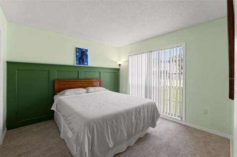 8802 Seeley Lane, Hudson FL - photo 16 of 32