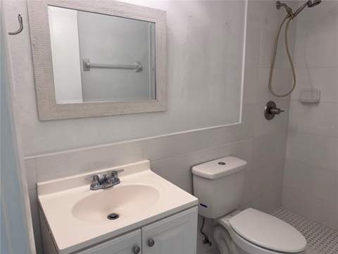 5208 Carrollwood Meadows Drive, Tampa FL - photo 12 of 22