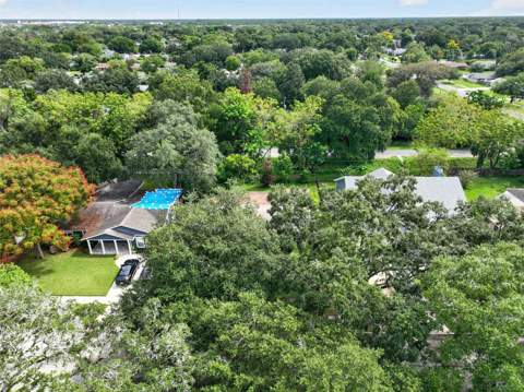 510 Fitzwalter Drive, Winter Park FL - photo 14 of 27