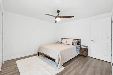 8253 Greenleaf Circle, Tampa FL - photo 12 of 22