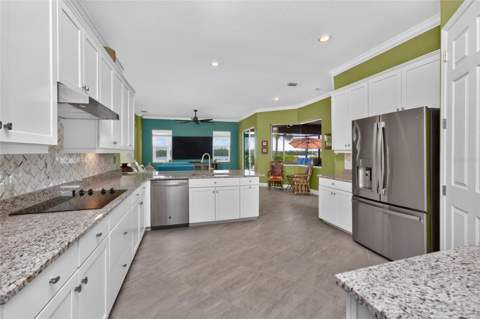 15248 Spanish Point Drive, Port Charlotte FL - photo 21 of 68